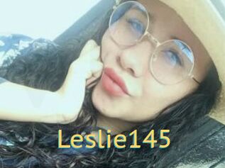 Leslie145