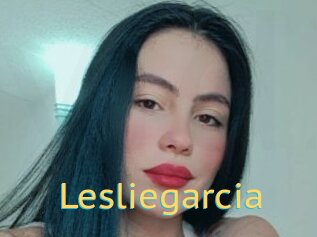 Lesliegarcia