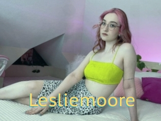 Lesliemoore