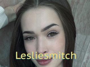 Lesliesmitch