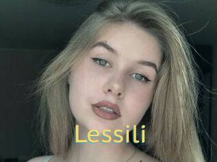 Lessili