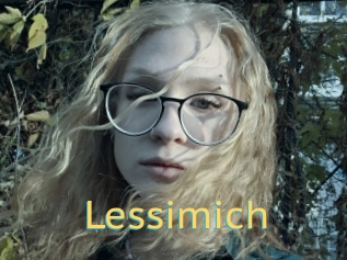 Lessimich