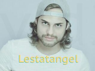 Lestatangel