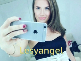 Lesyangel