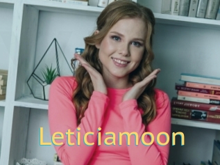 Leticiamoon