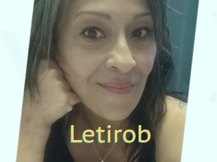 Letirob