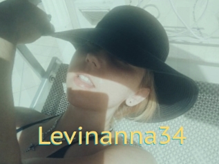 Levinanna34