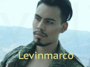 Levinmarco