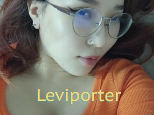 Leviporter