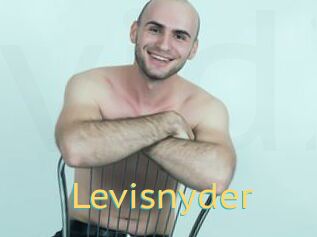 Levisnyder