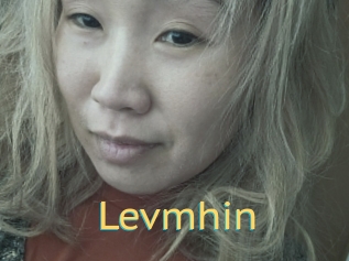 Levmhin