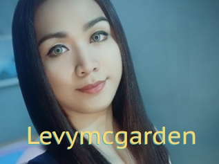 Levymcgarden