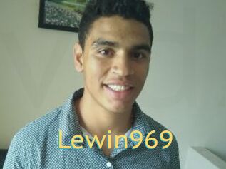 Lewin969