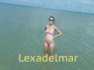 Lexadelmar