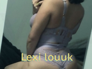 Lexi_louuk