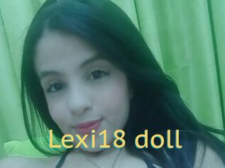 Lexi18_doll