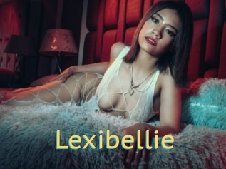 Lexibellie