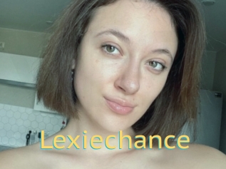 Lexiechance