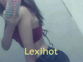 Lexihot_