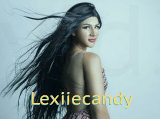 Lexiiecandy