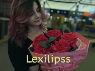 Lexilipss