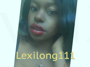 Lexilong111