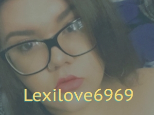 Lexilove6969