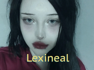 Lexineal