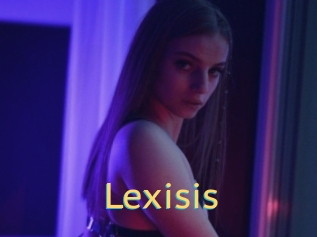 Lexisis