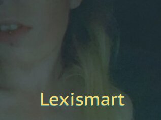 Lexismart