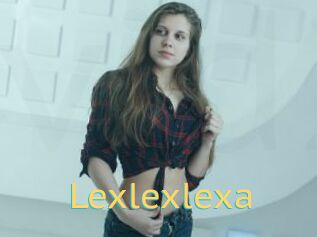 lexlexlexa Videos 2 X