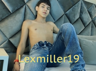 Lexmiller19