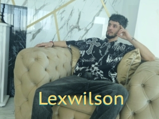 Lexwilson