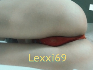 Lexxi69