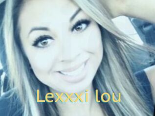 Lexxxi_lou