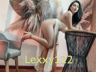 Lexxy122