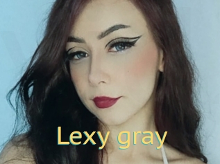 Lexy_gray