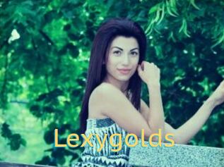 Lexygolds