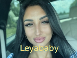 Leyababy