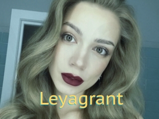 Leyagrant