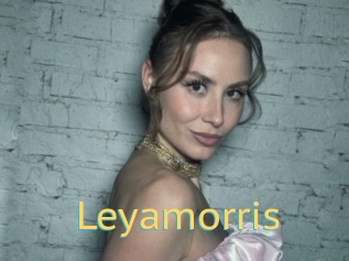 Leyamorris
