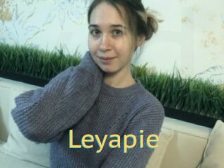 Leyapie