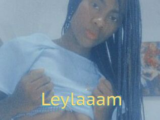 Leylaaam