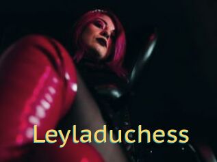 Leyladuchess