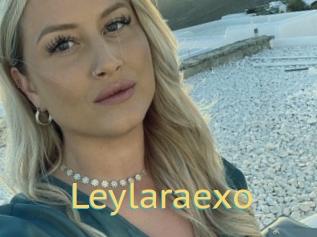 Leylaraexo