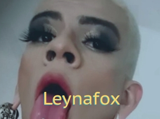 Leynafox