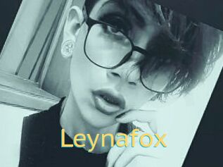 Leynafox