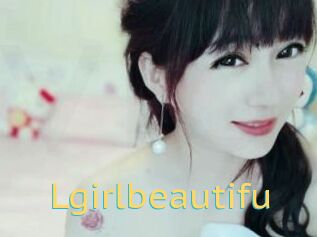 Lgirlbeautifu