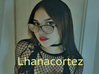 Lhanacortez