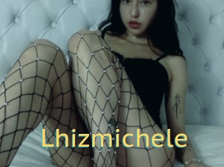 Lhizmichele